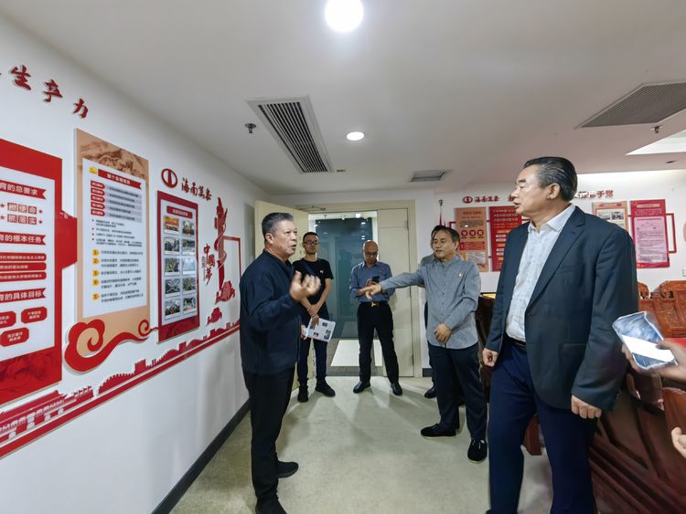 国产精品人人妻人人爽9区