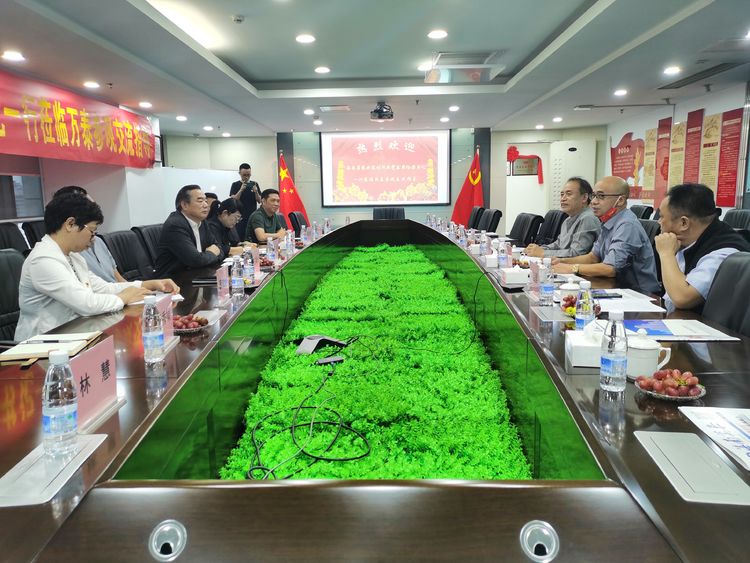 国产精品人人妻人人爽9区