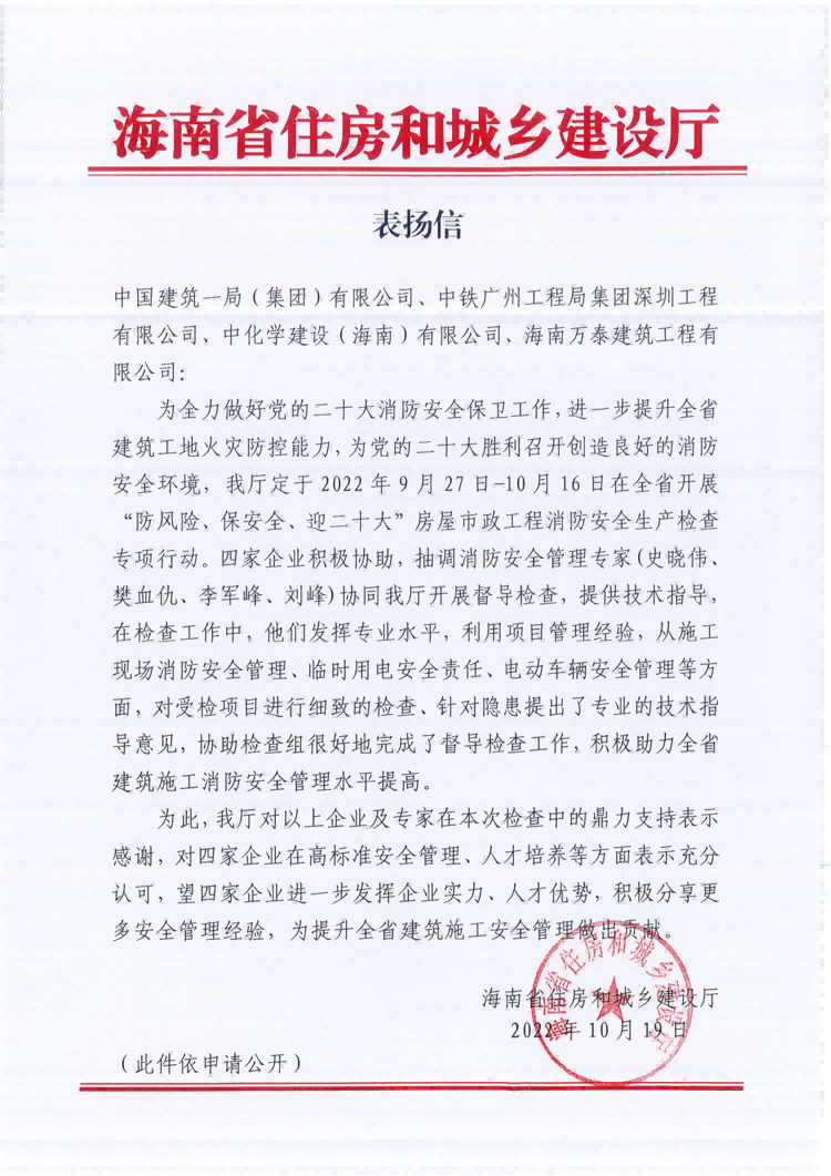 国产精品人人妻人人爽9区