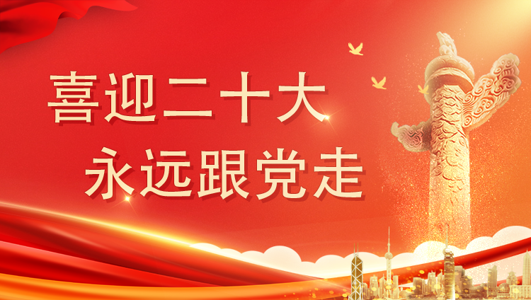 国产精品人人妻人人爽9区