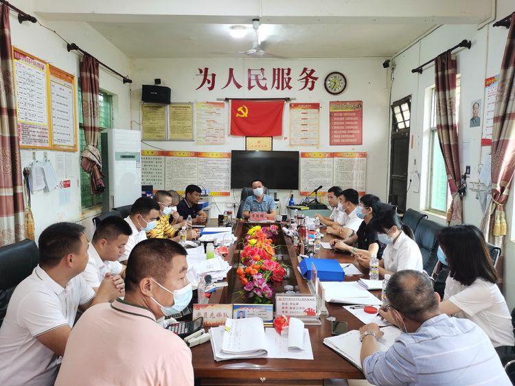 国产精品人人妻人人爽9区