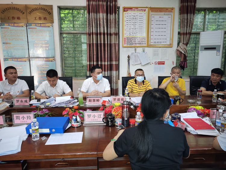 国产精品人人妻人人爽9区