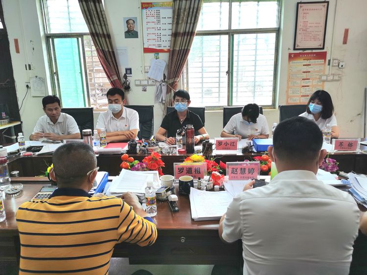 国产精品人人妻人人爽9区