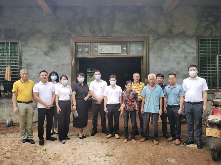 国产精品人人妻人人爽9区