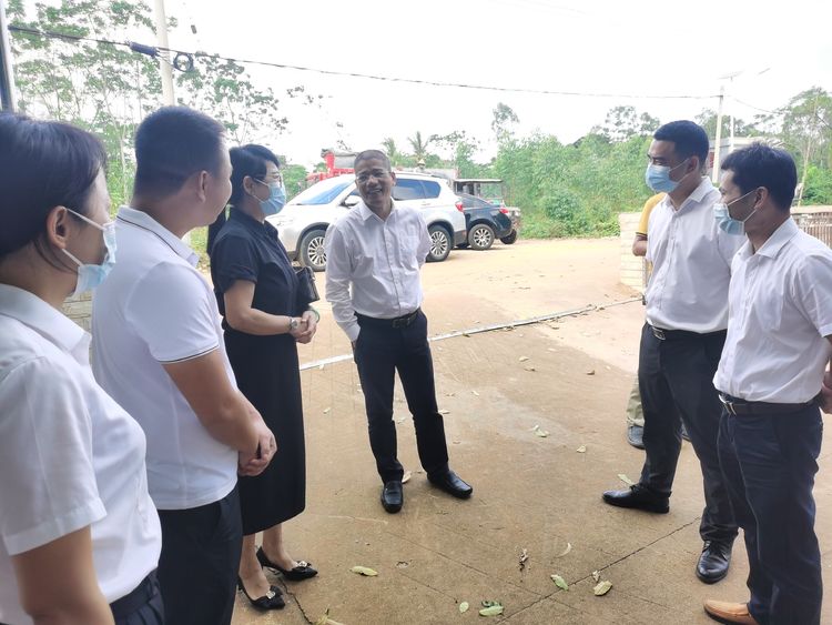 国产精品人人妻人人爽9区