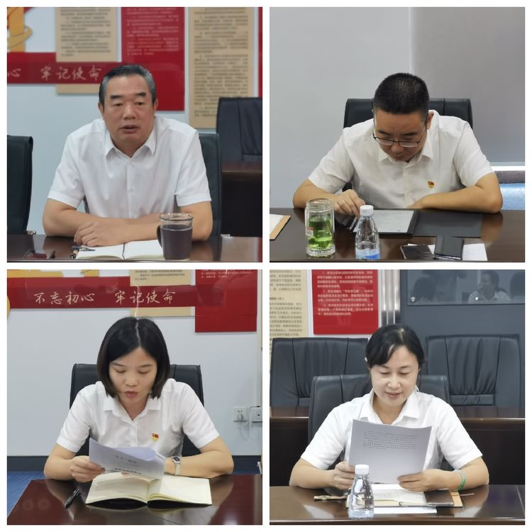 国产精品人人妻人人爽9区