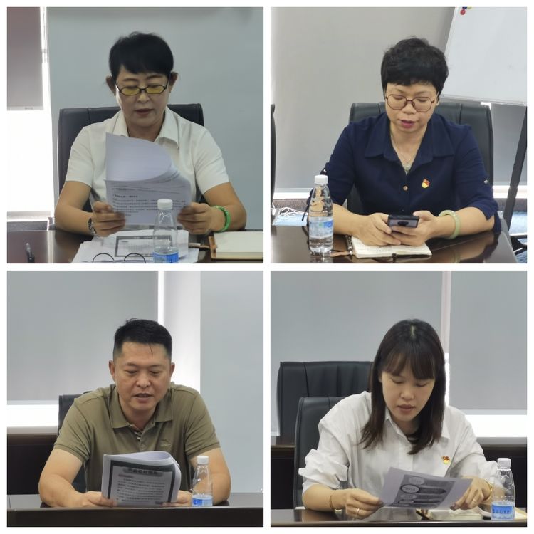 国产精品人人妻人人爽9区