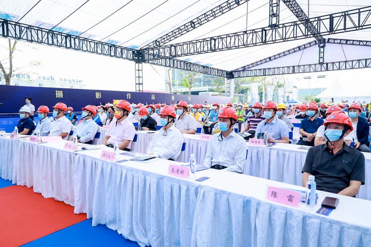 国产精品人人妻人人爽9区