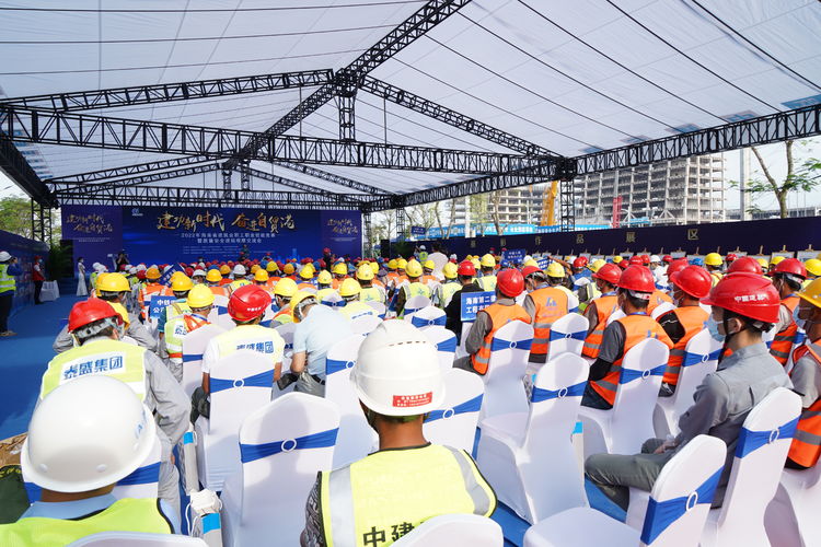 国产精品人人妻人人爽9区