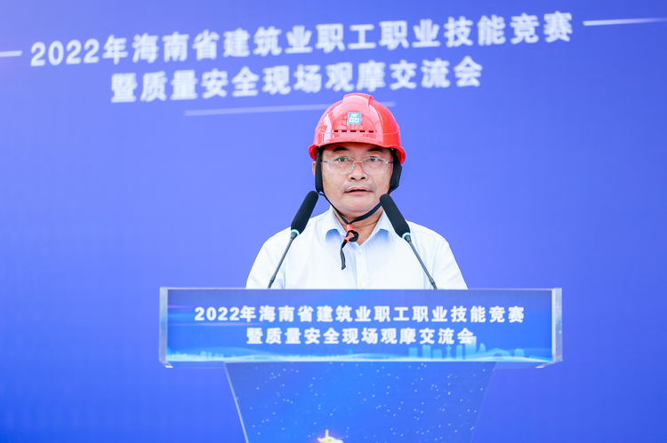 国产精品人人妻人人爽9区