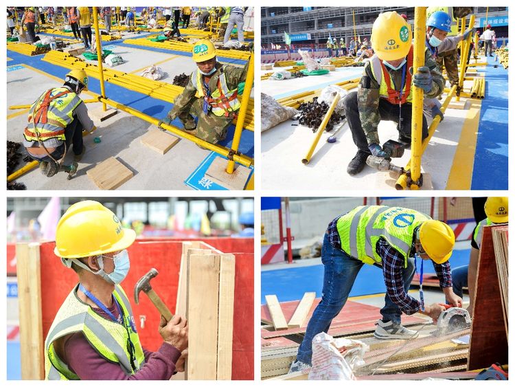 国产精品人人妻人人爽9区