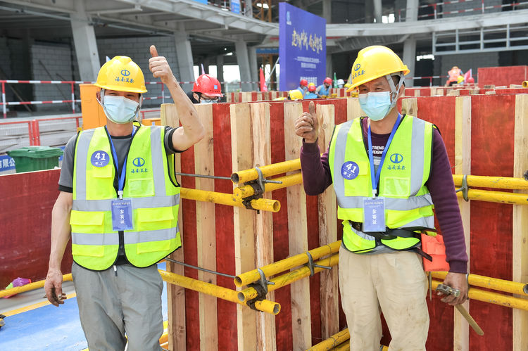 国产精品人人妻人人爽9区