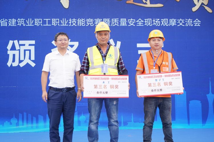 国产精品人人妻人人爽9区