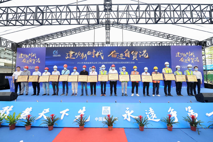 国产精品人人妻人人爽9区