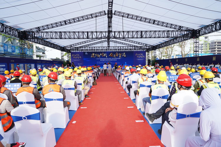 国产精品人人妻人人爽9区