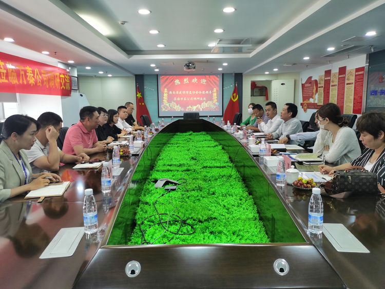 国产精品人人妻人人爽9区