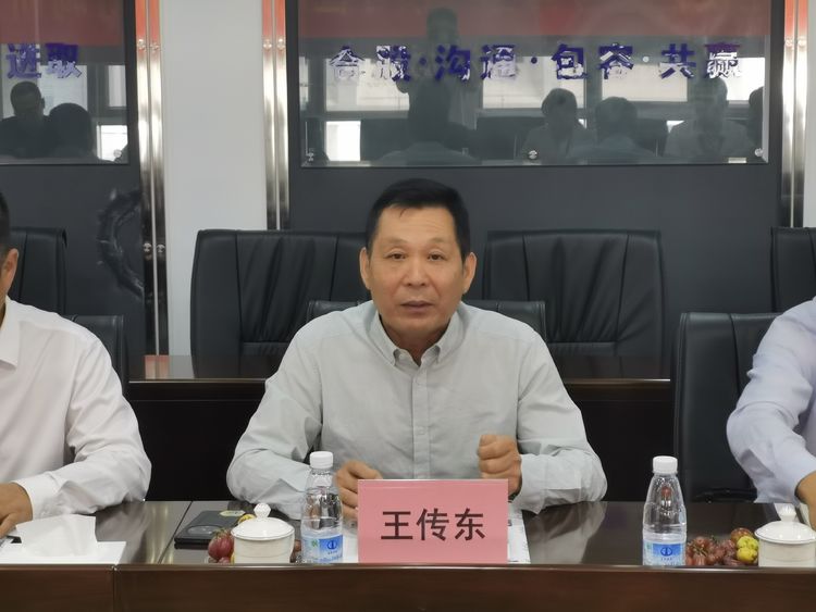 国产精品人人妻人人爽9区