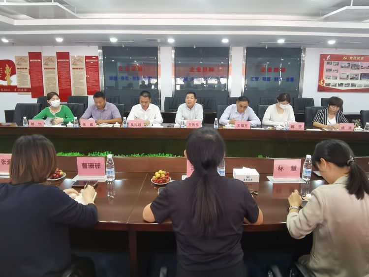 国产精品人人妻人人爽9区