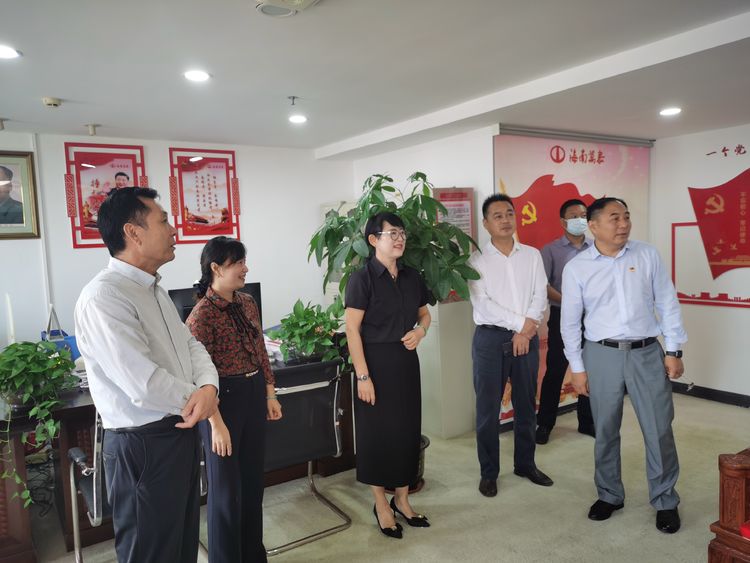 国产精品人人妻人人爽9区