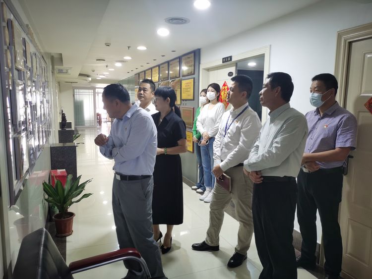 国产精品人人妻人人爽9区