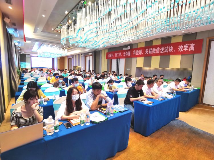 国产精品人人妻人人爽9区