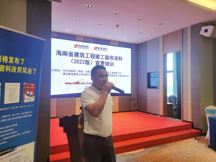 国产精品人人妻人人爽9区