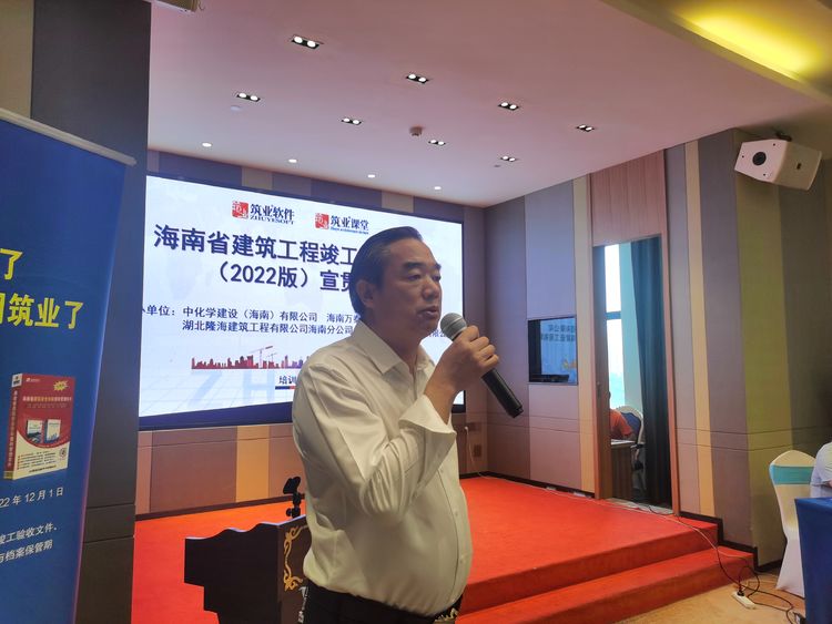 国产精品人人妻人人爽9区