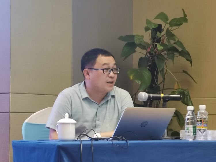 国产精品人人妻人人爽9区