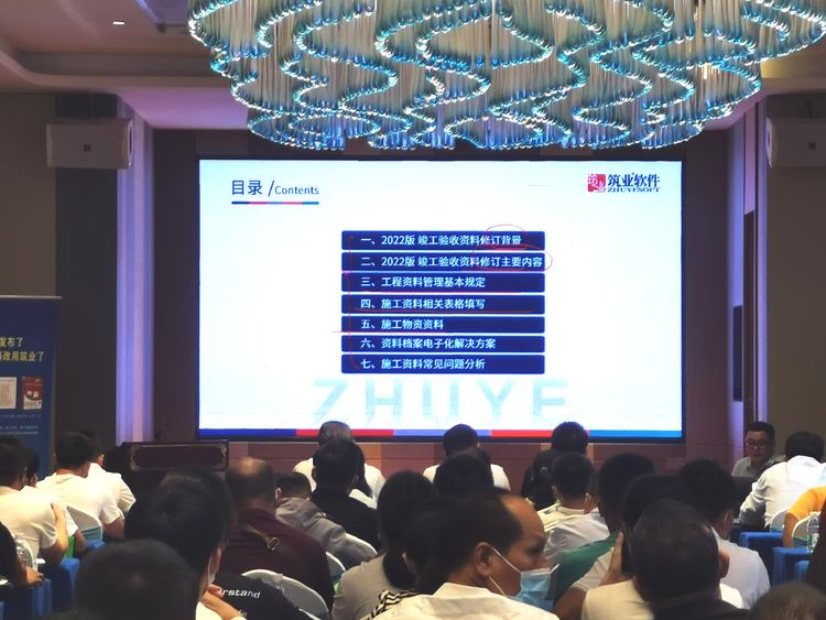 国产精品人人妻人人爽9区