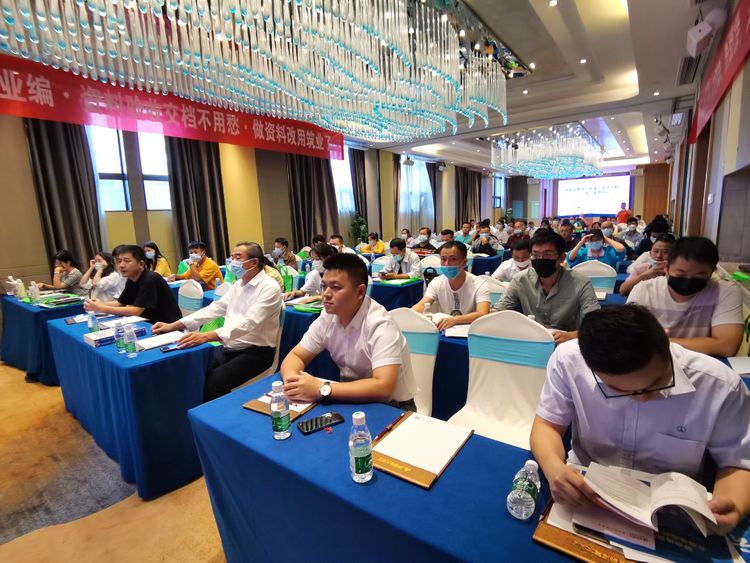 国产精品人人妻人人爽9区