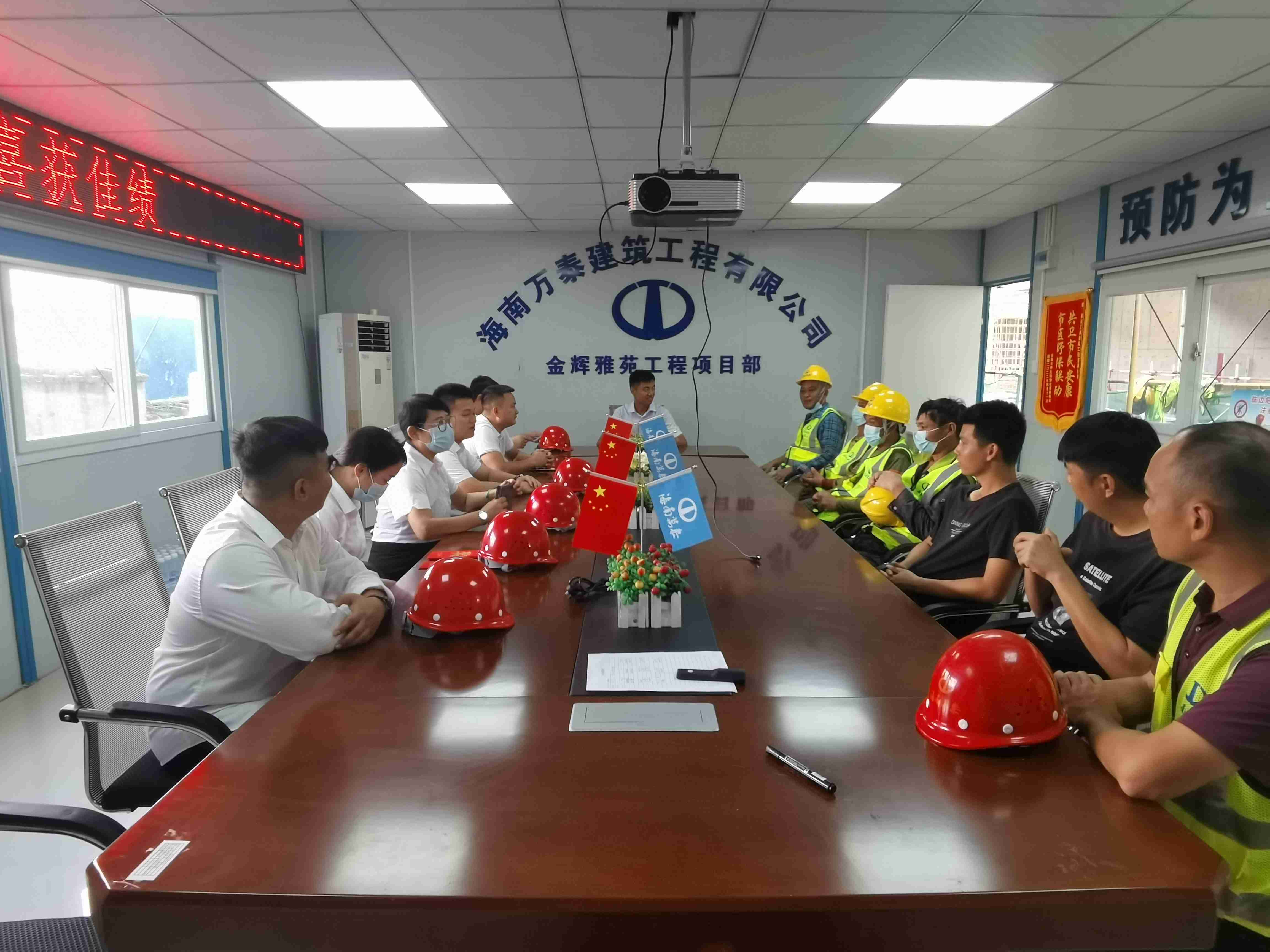 国产精品人人妻人人爽9区