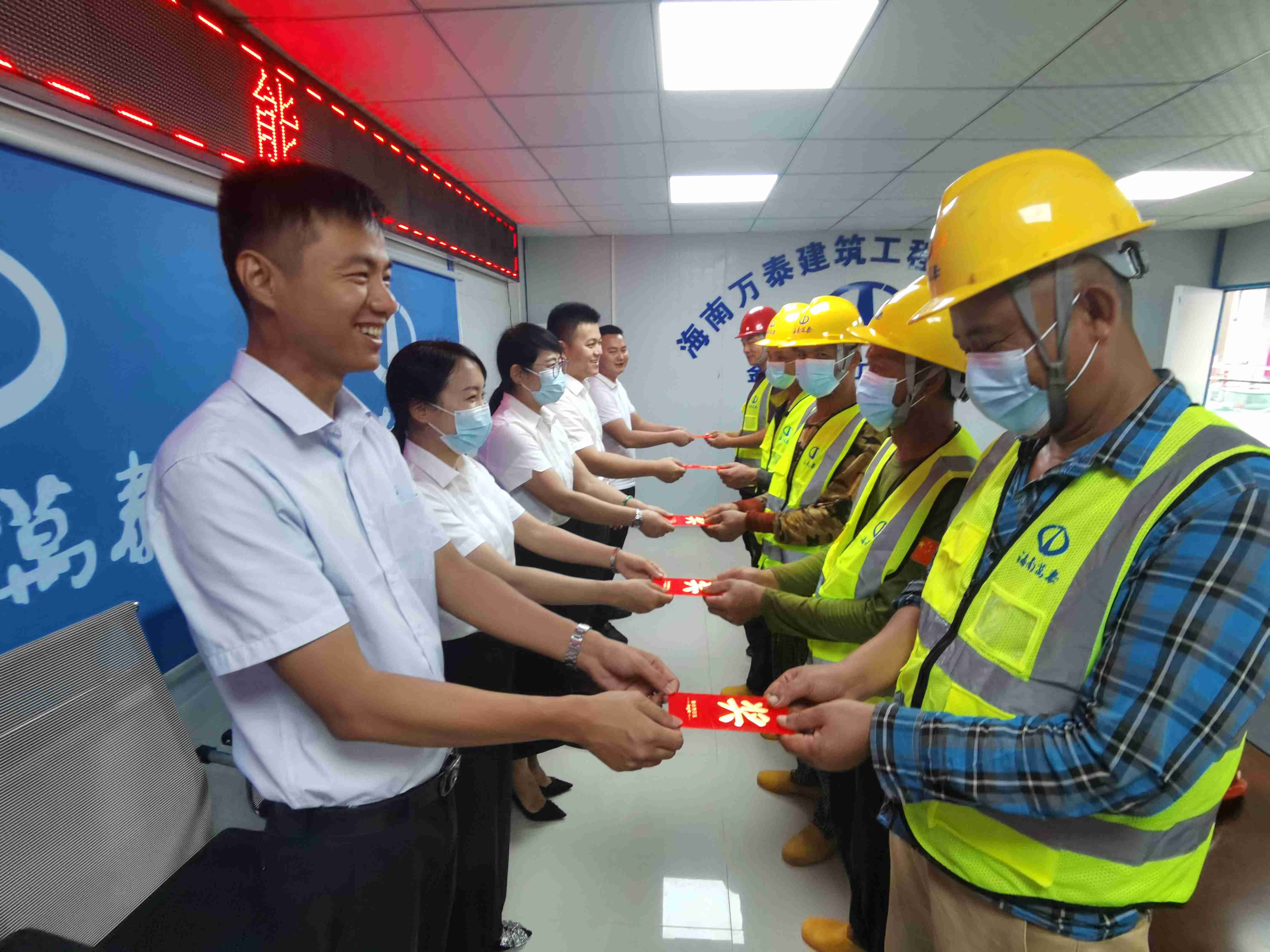 国产精品人人妻人人爽9区