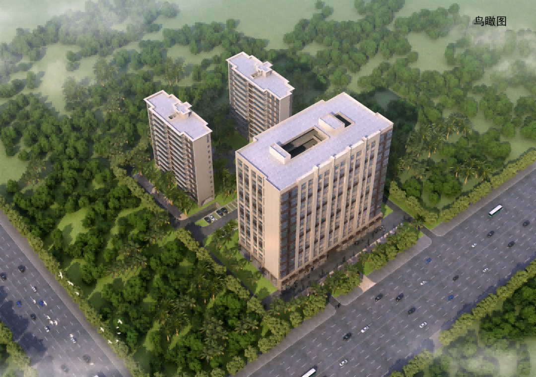 国产精品人人妻人人爽9区