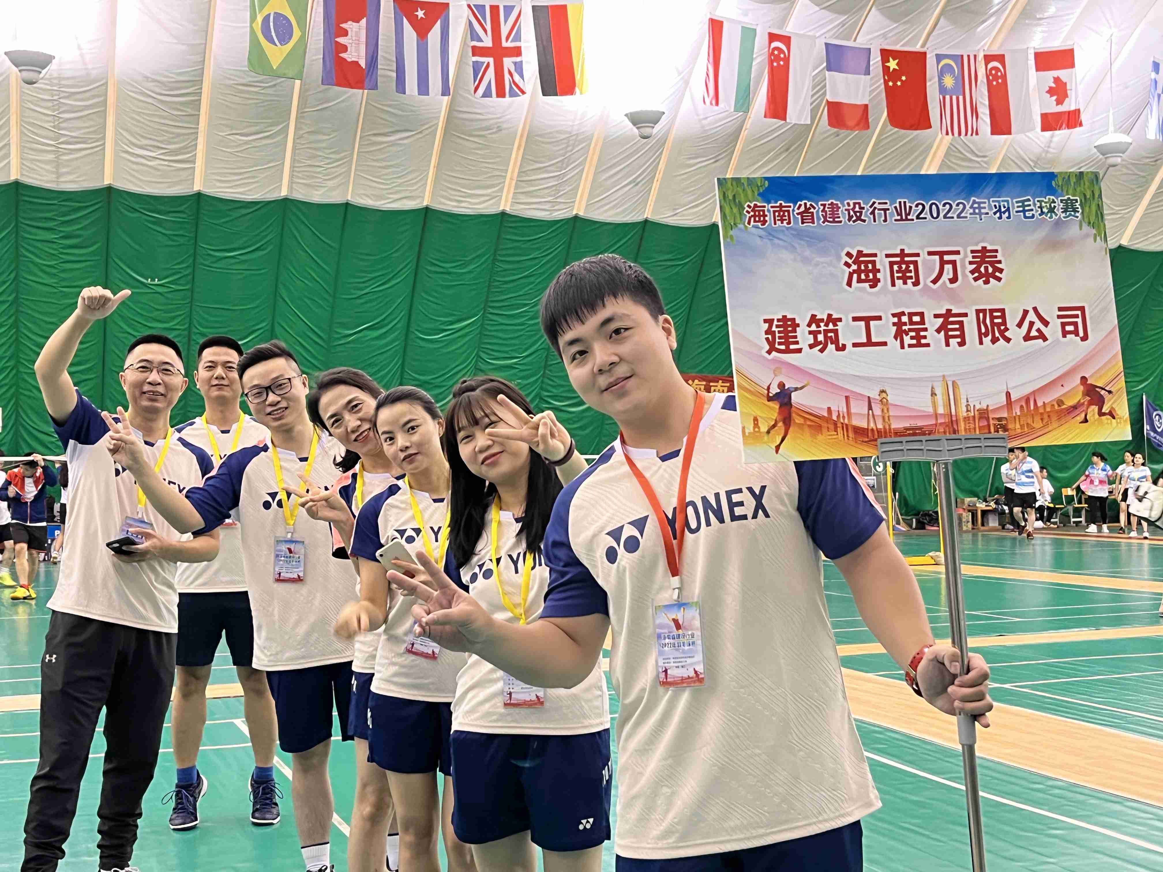 国产精品人人妻人人爽9区