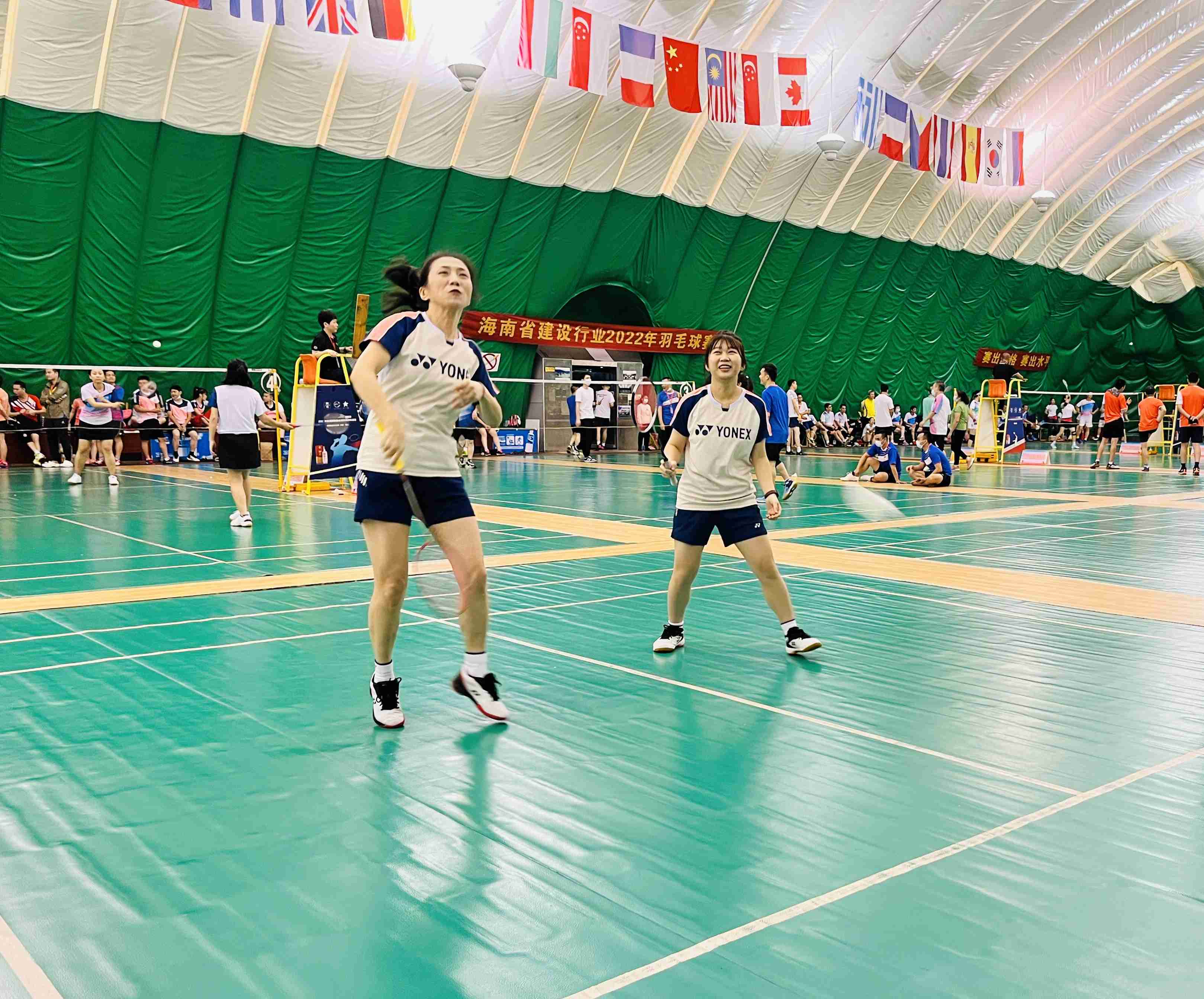 国产精品人人妻人人爽9区