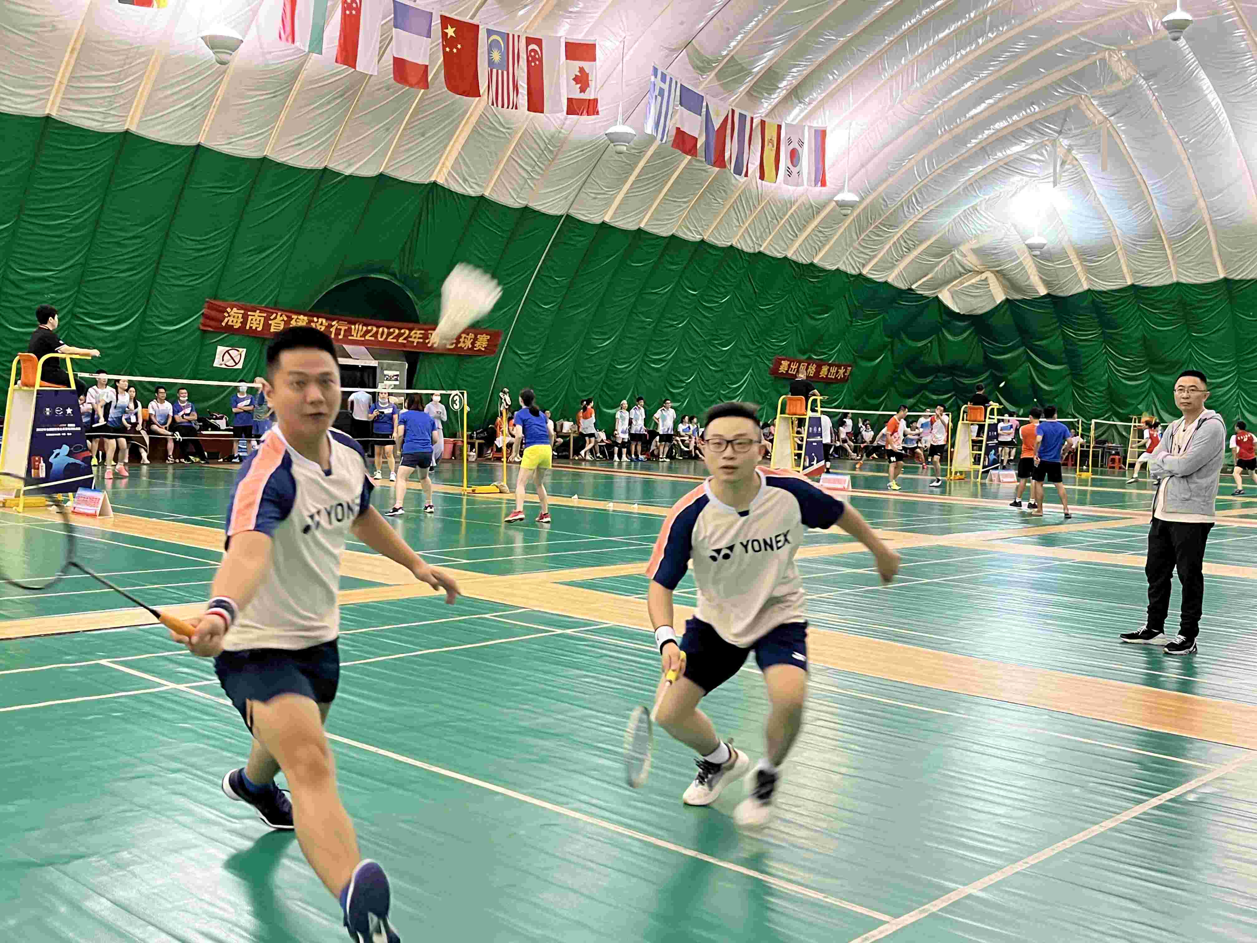 国产精品人人妻人人爽9区