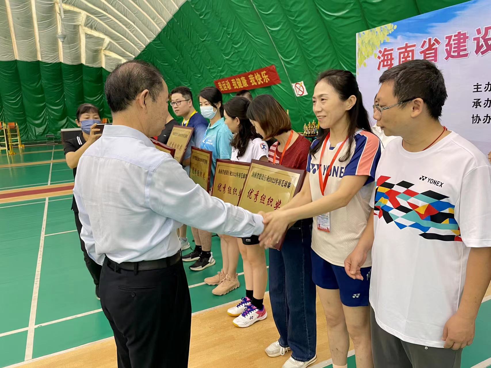 国产精品人人妻人人爽9区