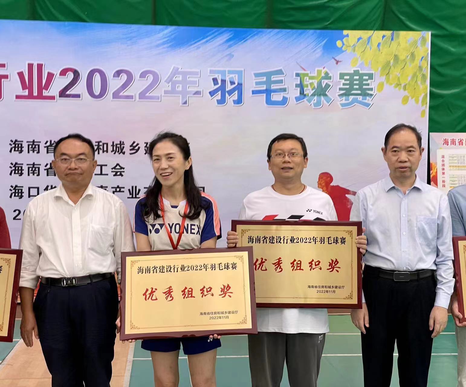 国产精品人人妻人人爽9区