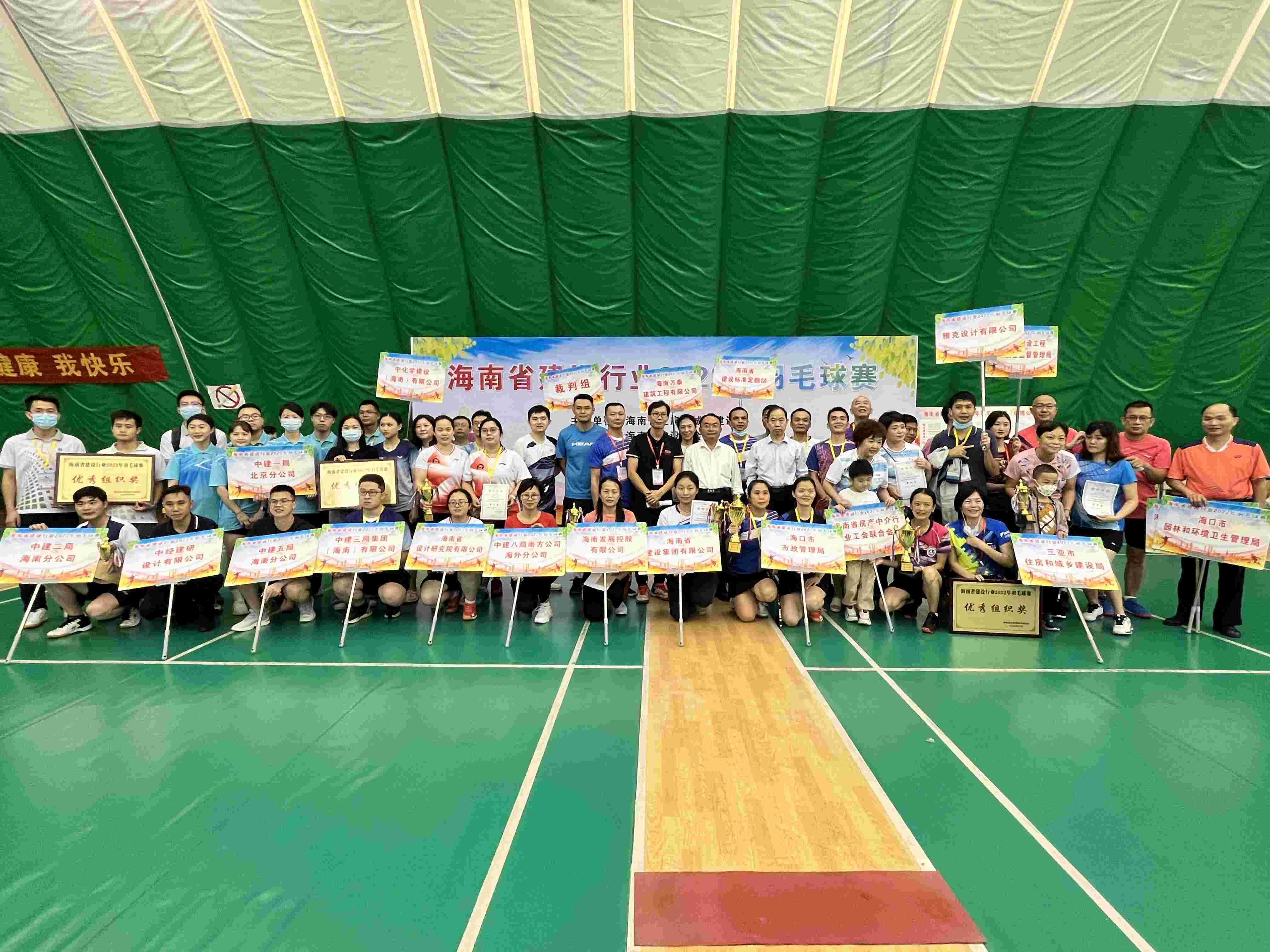 国产精品人人妻人人爽9区