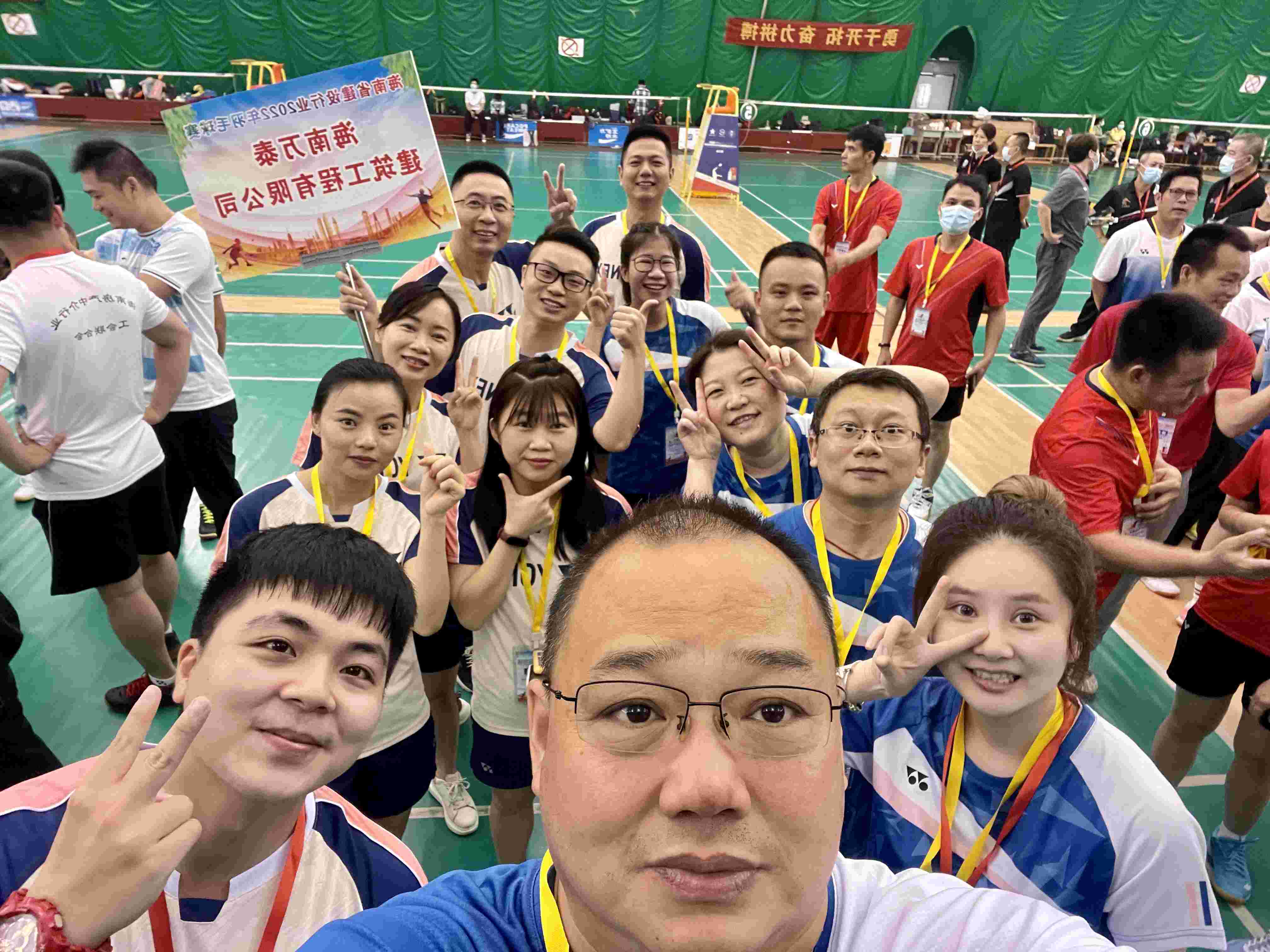 国产精品人人妻人人爽9区