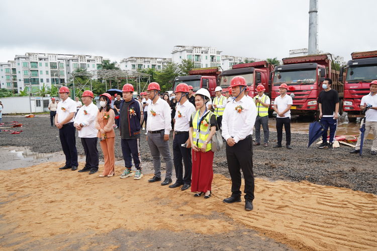 国产精品人人妻人人爽9区