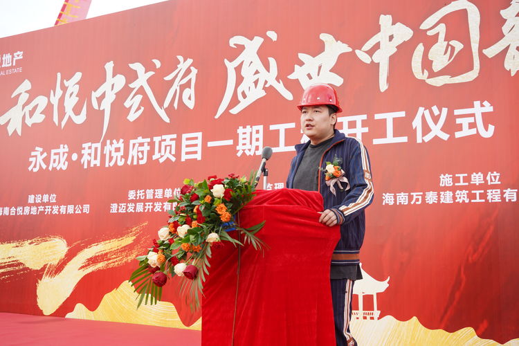 国产精品人人妻人人爽9区