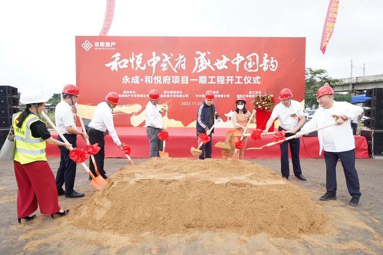 国产精品人人妻人人爽9区