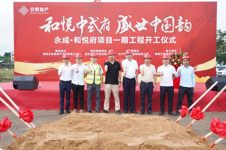 国产精品人人妻人人爽9区