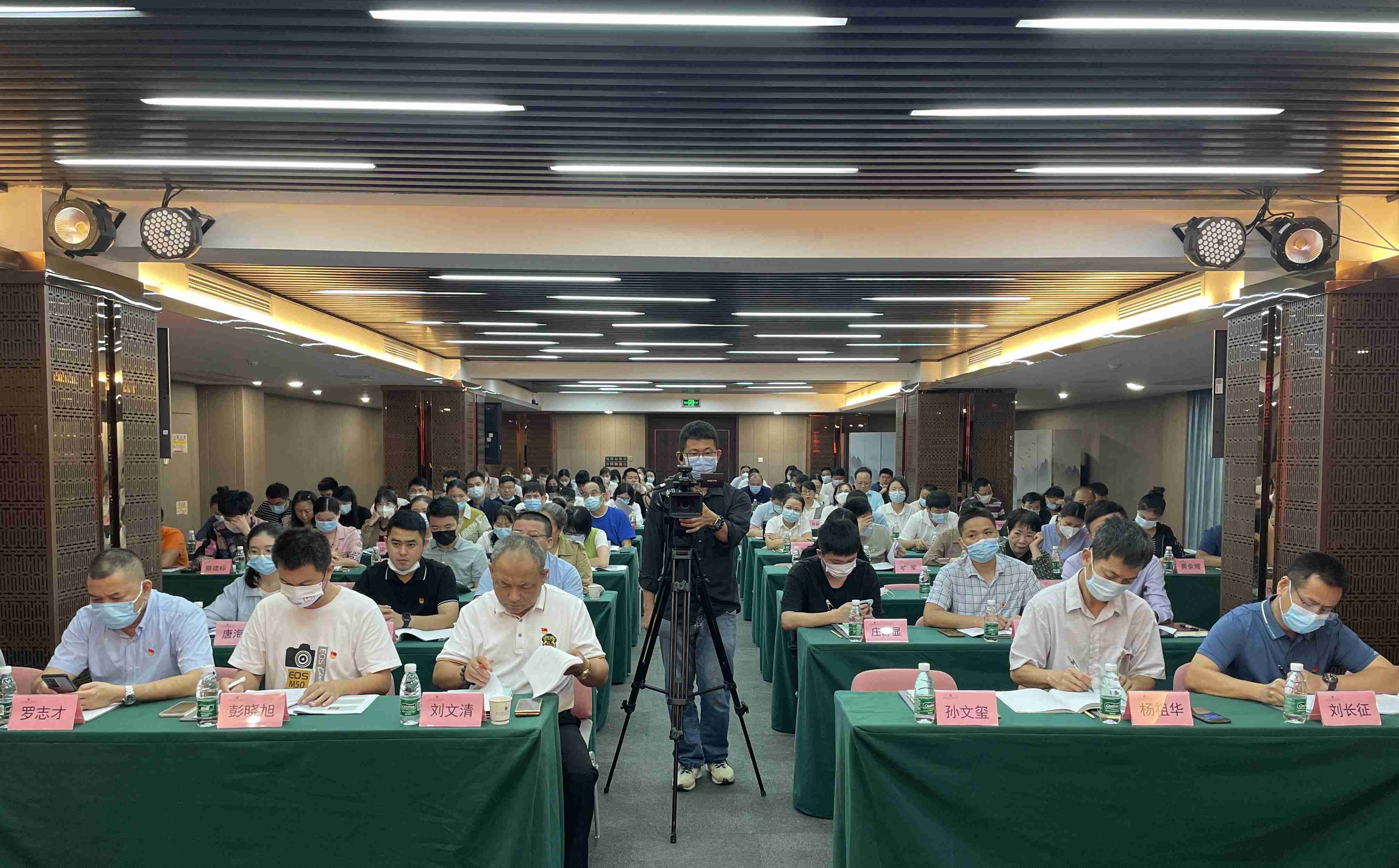 国产精品人人妻人人爽9区