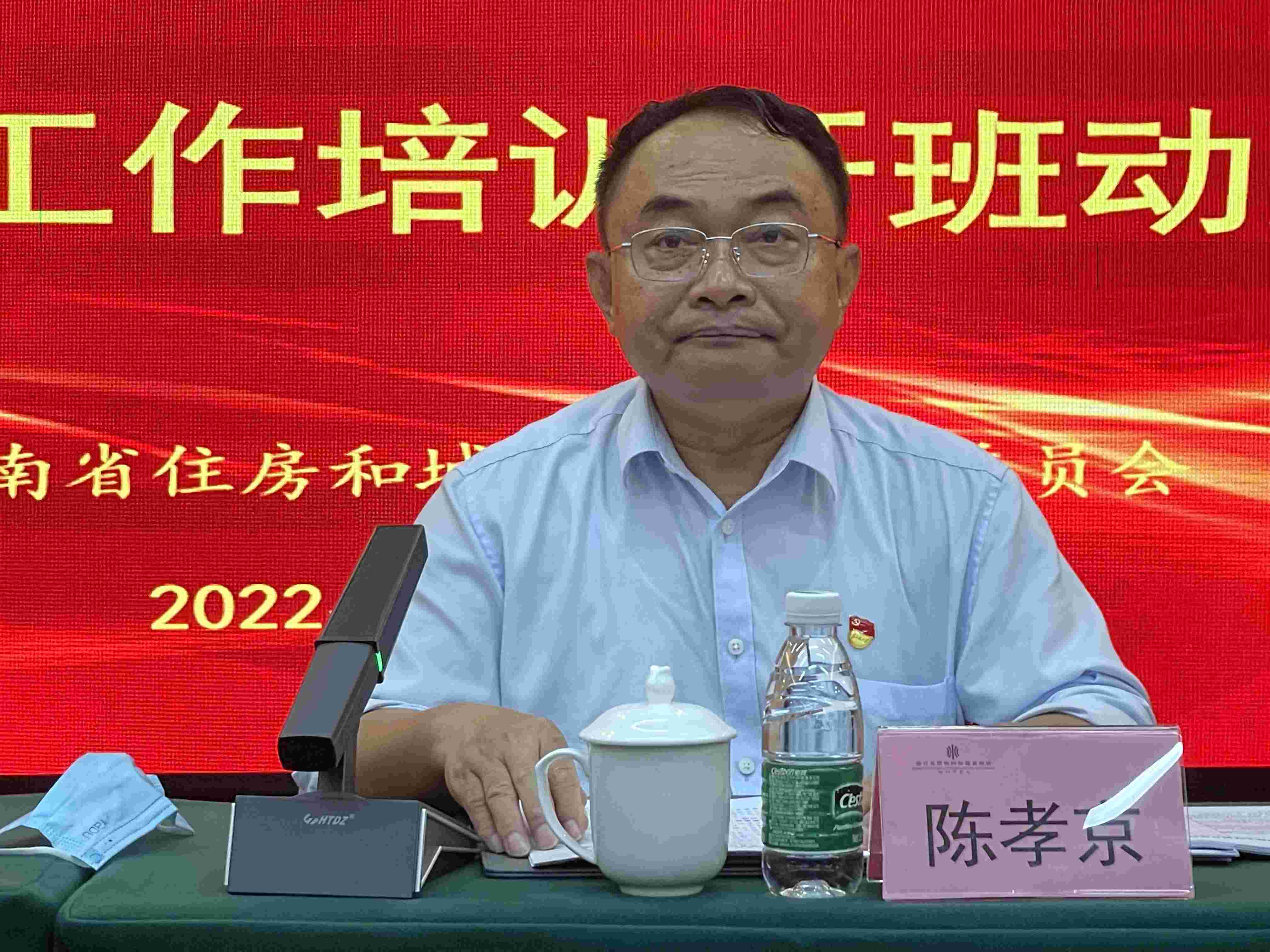 国产精品人人妻人人爽9区