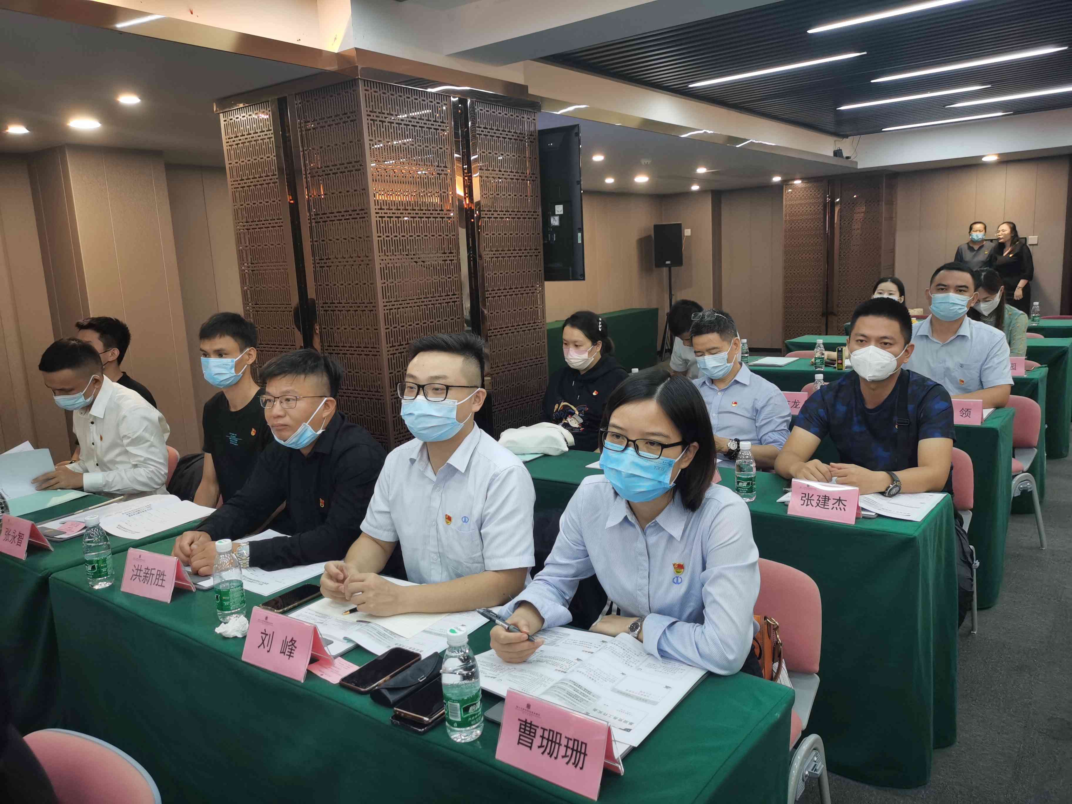 国产精品人人妻人人爽9区