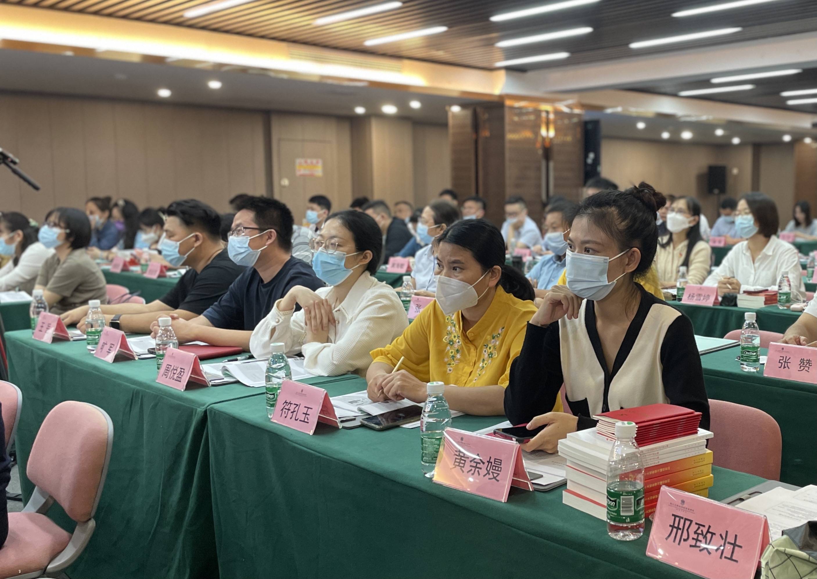 国产精品人人妻人人爽9区