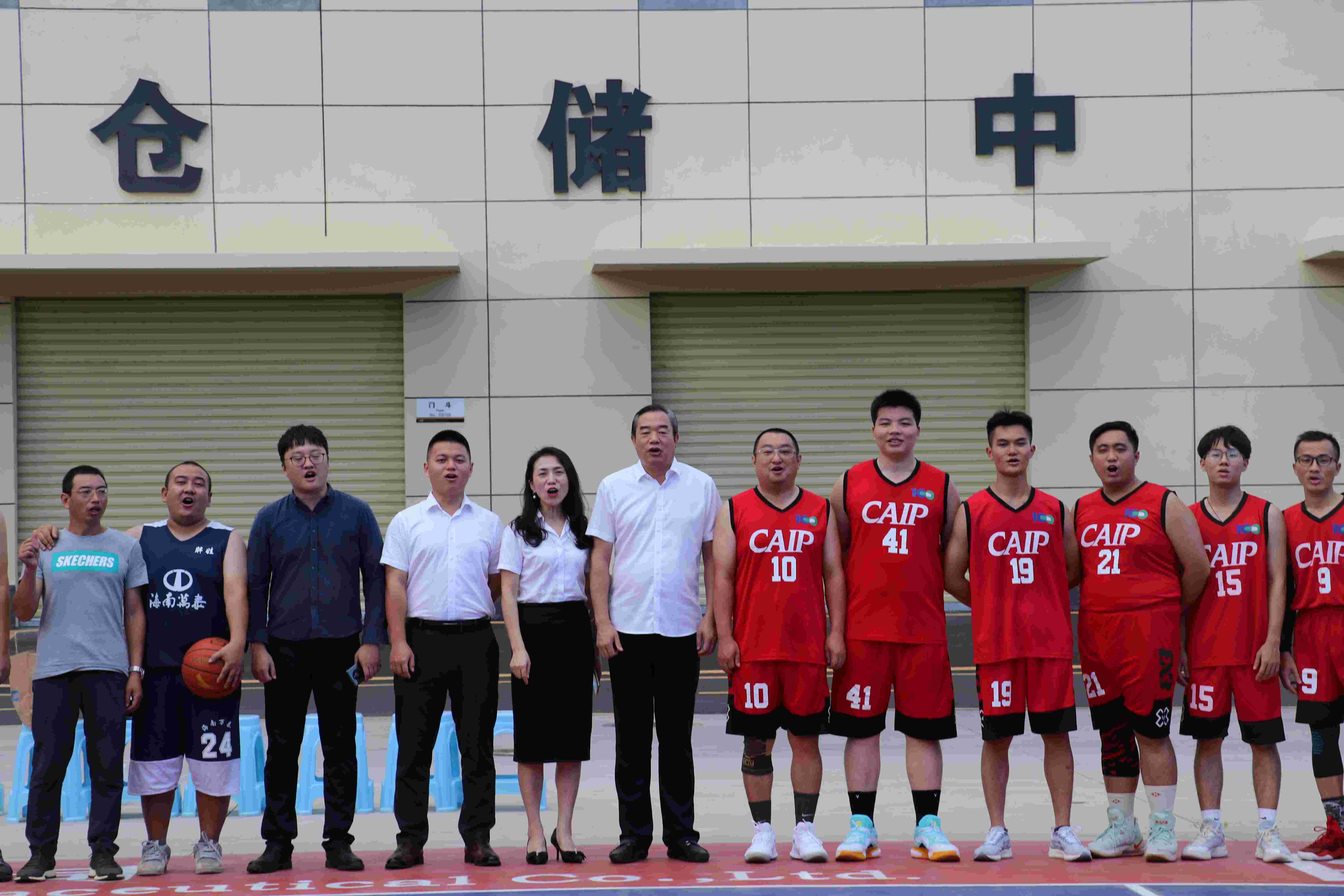 国产精品人人妻人人爽9区