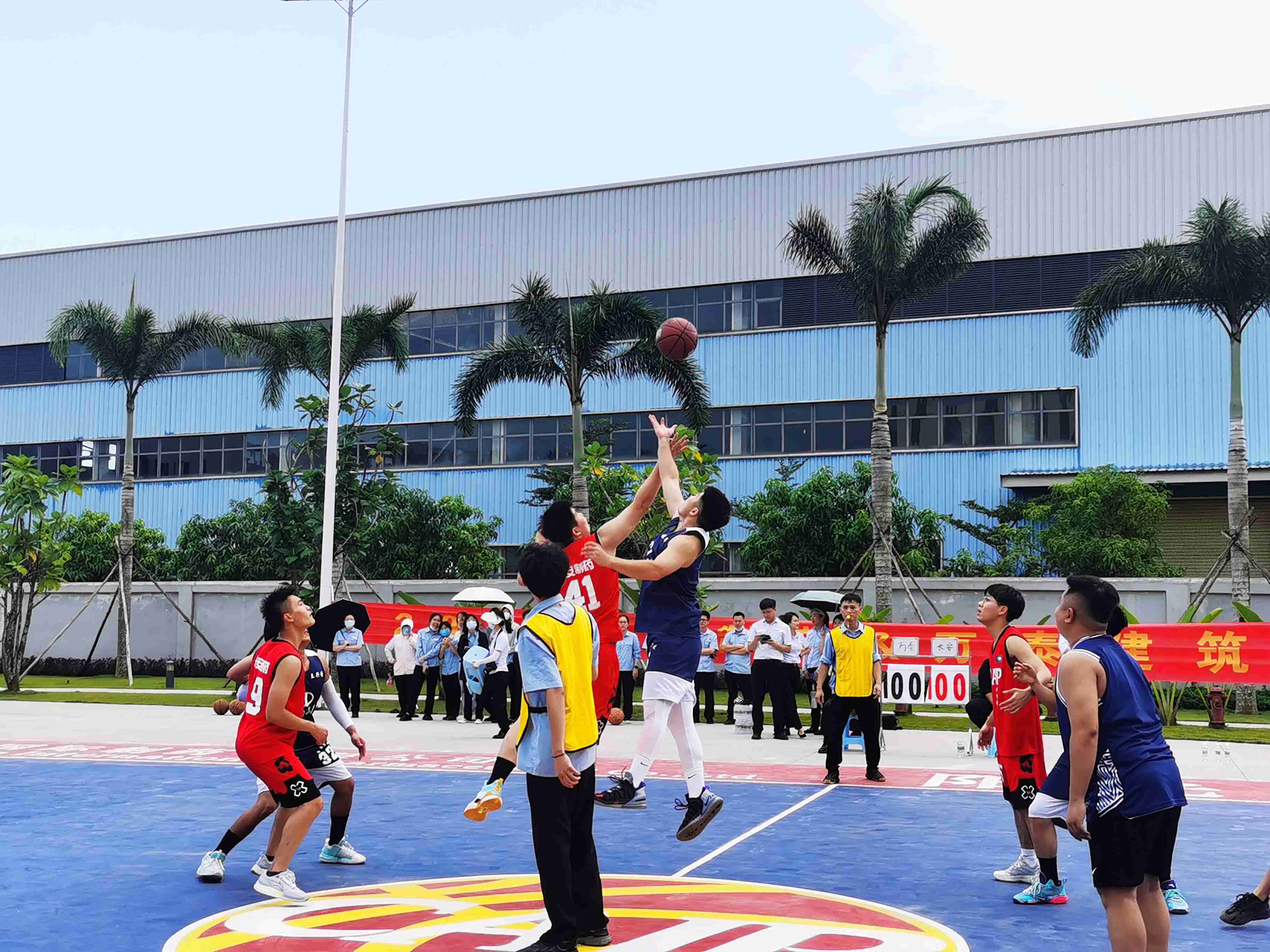 国产精品人人妻人人爽9区